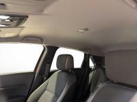 Honda Jazz CROSSTAR